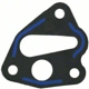 Purchase Top-Quality Oil Filter Adapter Gasket by FEL-PRO - 71239 pa2