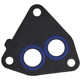 Purchase Top-Quality Oil Filter Adapter Gasket by FEL-PRO - 71686 pa1
