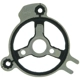 Purchase Top-Quality FEL-PRO - 72423 - Oil Filter Adapter Gasket pa3