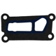 Purchase Top-Quality FEL-PRO - 72949 - Oil Filter Adapter Gasket pa5