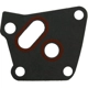 Purchase Top-Quality Oil Filter Adapter Gasket by FEL-PRO - 73095 pa1