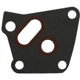Purchase Top-Quality Oil Filter Adapter Gasket by FEL-PRO - 73095 pa2