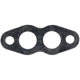 Purchase Top-Quality FEL-PRO - 73555 - Engine Oil Filter Adapter Gasket pa1