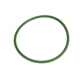 Purchase Top-Quality URO - 94610732275 - Oil Filter Cover O-Ring pa2