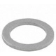 Purchase Top-Quality Oil Filter Adapter Gasket by VEMO - V99-99-0006 pa1