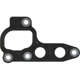 Purchase Top-Quality Oil Filter Adapter Gasket by VICTOR REINZ - 71-13505-00 pa1