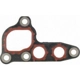 Purchase Top-Quality Oil Filter Adapter Gasket by VICTOR REINZ - 71-13507-00 pa1