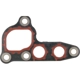 Purchase Top-Quality Oil Filter Adapter Gasket by VICTOR REINZ - 71-13507-00 pa2