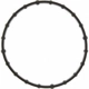 Purchase Top-Quality Oil Filter Adapter Gasket by VICTOR REINZ - 71-15021-00 pa1
