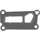 Purchase Top-Quality Oil Filter Adapter Gasket by VICTOR REINZ - 71-36418-00 pa1