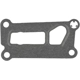 Purchase Top-Quality Oil Filter Adapter Gasket by VICTOR REINZ - 71-36418-00 pa2