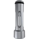 Purchase Top-Quality Oil Filter Adapter by MOPAR - 68189847AA pa1