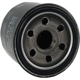 Purchase Top-Quality AUTO 7 - 012-0040 - Oil Filter pa1