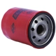 Purchase Top-Quality BALDWIN - B37 - Oil Filter pa4