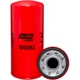 Purchase Top-Quality BALDWIN - B40053 - Engine Oil Filter pa1