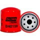 Purchase Top-Quality Oil Filter by BALDWIN - B40159 pa1