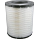 Purchase Top-Quality Oil Filter by BALDWIN - B7452 pa4