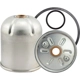 Purchase Top-Quality Oil Filter by BALDWIN - BC110 pa1