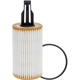 Purchase Top-Quality Oil Filter by BALDWIN - P40023 pa3