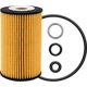 Purchase Top-Quality Oil Filter by BALDWIN - P40102 pa3
