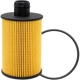 Purchase Top-Quality BALDWIN - P40147 - Lube Oil Filter Elements pa1