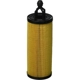 Purchase Top-Quality BALDWIN - P9600 - Oil Filter pa4