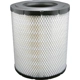 Purchase Top-Quality BALDWIN - RS5434 - Radial Seal Air Element Filter pa2
