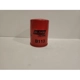Purchase Top-Quality Oil Filter by BALDWIN - B113 pa3