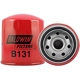 Purchase Top-Quality Oil Filter by BALDWIN - B131 pa3