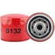 Purchase Top-Quality Oil Filter by BALDWIN - B132 pa3