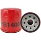Purchase Top-Quality Oil Filter by BALDWIN - B1400 pa2