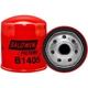Purchase Top-Quality Oil Filter by BALDWIN - B1405 pa2