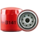 Purchase Top-Quality Oil Filter by BALDWIN - B141 pa2