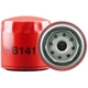 Purchase Top-Quality Oil Filter by BALDWIN - B141 pa3