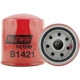 Purchase Top-Quality Oil Filter by BALDWIN - B1421 pa1