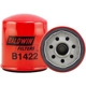 Purchase Top-Quality Oil Filter by BALDWIN - B1422 pa3