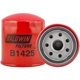 Purchase Top-Quality Oil Filter by BALDWIN - B1425 pa1