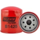 Purchase Top-Quality Oil Filter by BALDWIN - B1425 pa2