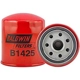 Purchase Top-Quality Oil Filter by BALDWIN - B1425 pa4