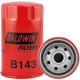 Purchase Top-Quality Oil Filter by BALDWIN - B143 pa1
