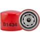 Purchase Top-Quality Oil Filter by BALDWIN - B1434 pa1