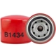 Purchase Top-Quality Oil Filter by BALDWIN - B1434 pa2