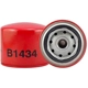 Purchase Top-Quality Oil Filter by BALDWIN - B1434 pa3
