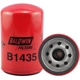 Purchase Top-Quality Oil Filter by BALDWIN - B1435 pa3
