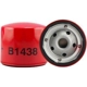 Purchase Top-Quality Oil Filter by BALDWIN - B1438 pa2