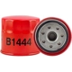Purchase Top-Quality Oil Filter by BALDWIN - B1444 pa2
