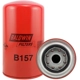 Purchase Top-Quality Oil Filter by BALDWIN - B157 pa1