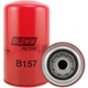 Purchase Top-Quality Oil Filter by BALDWIN - B157 pa2