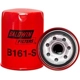 Purchase Top-Quality Oil Filter by BALDWIN - B161S pa2
