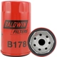 Purchase Top-Quality Oil Filter by BALDWIN - B178 pa1